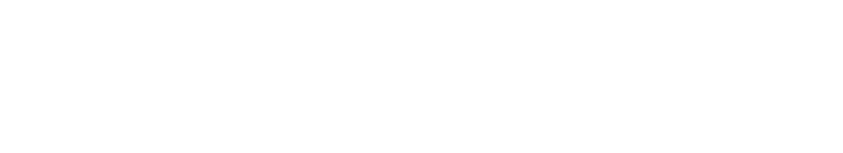 BuyRanked logo